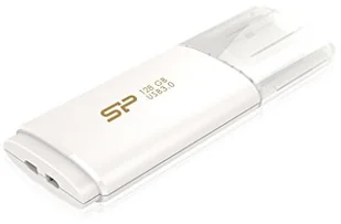 Silicon Power Blaze Series B02 128GB (SP128GBUF3B02V1) - Pendrive - miniaturka - grafika 2