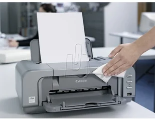 Durable Ściereczki czyszczące suche bezpyłowe 50szt. 5734-02 - Środki i akcesoria czyszczące do komputerów - miniaturka - grafika 5