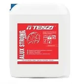 Inne artykuły czyszczące - Tenzi ALUX STRONG EXTRA felgi, kołpaki - 10 L F47/020 - miniaturka - grafika 1
