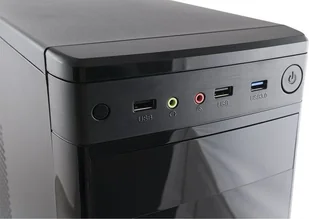 ModeCom Step 3 (AT-S003-10-LOG600A-0002) - Obudowy komputerowe - miniaturka - grafika 3