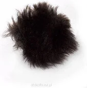 Kamery cyfrowe - akcesoria - Rode osłona przeciwwietrzna do PinMic - miniaturka - grafika 1