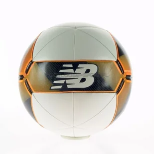 Piłka nożna - Powieści i opowiadania - miniaturka - grafika 8