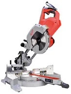 Piły elektryczne - Milwaukee M18 SMS 216-0 - miniaturka - grafika 1