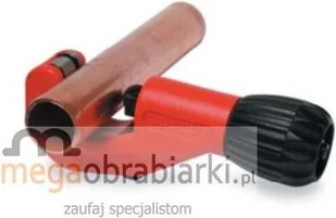 Rothenberger Obcinak do rur Tube Cutter 35 7.0027 - Narzędzia warsztatowe - miniaturka - grafika 3