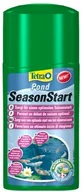 Terraria - Tetra Pond SeasonStart 250ml MS_9228 - miniaturka - grafika 1