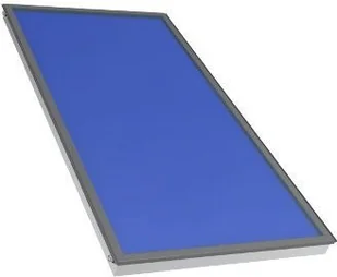 Hewalex Kolektor słoneczny KS2100 TLP ACR 14.48.00 - Kolektory słoneczne - miniaturka - grafika 2