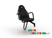 Jeździki dla dzieci - Berg Akcesoria 15.37.06.00 - miniaturka - grafika 1