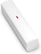 Pozostałe detektory - Satel VD-1 Czujka wibracyjna z czujką magnetyczną - miniaturka - grafika 1