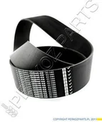 Części i akcesoria do maszyn rolniczych - KVERNELAND PASEK SIEWNIKA AC690157 - miniaturka - grafika 1