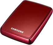 Dyski HDD - Samsung S1 Mini HXSU016BA/G42 - miniaturka - grafika 1