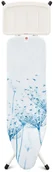 Deski do prasowania - Brabantia Cotton Flower Deska do prasowania 108860 - miniaturka - grafika 1