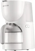 Ekspresy do kawy - Kenwood CM200 - miniaturka - grafika 1