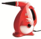 Myjki parowe - Dirt Devil M345 - miniaturka - grafika 1