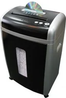 Niszczarki - Tarnator C 9 SD 9355 - miniaturka - grafika 1