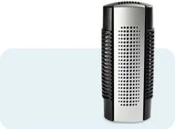 Jonizatory powietrza - iVentus 210 - miniaturka - grafika 1