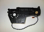 Akcesoria spawalnicze - EUROGNIAZDO OZAS-ESAB C170,C200,C250 - miniaturka - grafika 1