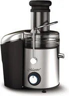 Sokowirówki - Maestro MR805 - miniaturka - grafika 1