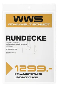Durable Obwoluta A5 z otworem przezroczysta 100 sztuk 2298-19 - Grzbiety do bindownic - miniaturka - grafika 2