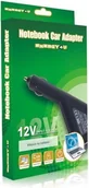 Zasilacze do laptopów - Energy4U CA27 - miniaturka - grafika 1
