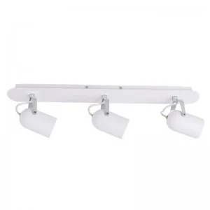 Italux Oprawa Sufitowa LUMEN FH31143-AJ13 - - Oprawy, klosze i abażury - miniaturka - grafika 2