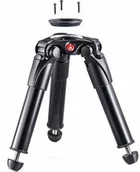Statywy fotograficzne - Manfrotto MVT535HH - miniaturka - grafika 1