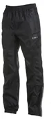 Spodnie narciarskie - CMP Cmp Damskie Spodnie Od Deszczu, Czarny, D42 (3X96436-U901) - miniaturka - grafika 1