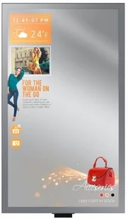 Samsung ML32E - Monitory reklamowe i wyświetlacze - miniaturka - grafika 3