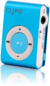 Odtwarzacze MP3 - 4World Clipse 10057 - miniaturka - grafika 1