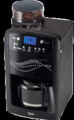 Ekspresy do kawy - Beem W6.001 - miniaturka - grafika 1