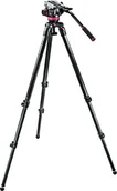 Statywy fotograficzne - Manfrotto MVK502 AM (MVK502AM-1) - miniaturka - grafika 1