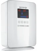 Nawilżacze powietrza - Gorenje H50DW - miniaturka - grafika 1