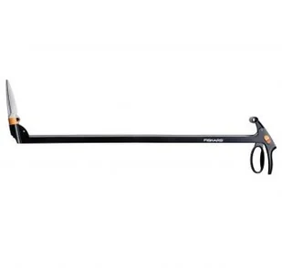 FISKARS Nożyce do trawy z serwo, długie GS46 (113690) - Nożyce i sekatory - miniaturka - grafika 6