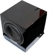 Głośniki i kolumny - Dali SUB P10-DSS - miniaturka - grafika 1