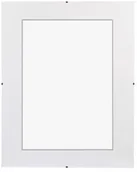 Antyramy - Hama Ramka Antyrama normal 70X100 - miniaturka - grafika 1