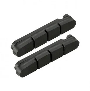 Shimano Okładziny hamulcowe Dura Ace R55C3 - Narzędzia rowerowe - miniaturka - grafika 2