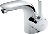 Baterie bidetowe - Ideal Standard A4268AA - miniaturka - grafika 1