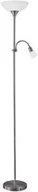 Lampy stojące - Eglo UP 2 93917 Lampa podłogowa - miniaturka - grafika 1