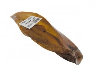 Maced Ucho wołowe 1szt folia 6439 - Przysmaki dla psów - miniaturka - grafika 2