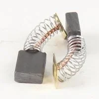 Graphite 58G712 - Wiertarki - miniaturka - grafika 2