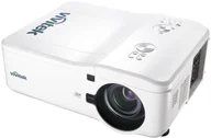 Projektory - Vivitek DU6675 - miniaturka - grafika 1