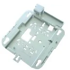 Cisco 802.11n AP Universal Mounting Bracket AIR-AP-BRACKET-2= - Pozostałe akcesoria sieciowe - miniaturka - grafika 2