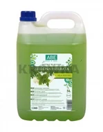 Mydła - ABE MYDŁO W PŁYNIE ZIELONA HERBATA I LIMONKA 5L ROL014514 - miniaturka - grafika 1