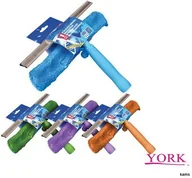 Ściereczki, gąbki, czyściki - R.E.I.S. YMYJMICROFIBRA - MYJKA - miniaturka - grafika 1