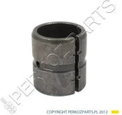 Części i akcesoria do maszyn rolniczych - SCHAFFER TULEJKA BOLCA 336.010.019 - miniaturka - grafika 1