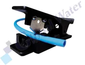 Uzdatniacze wody - Global Water Obcinacz do przewodu - miniaturka - grafika 1