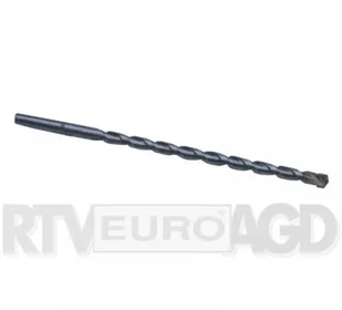 Dedra Dedera Wiertło pilot 180 mm h1228 - Wiertła - miniaturka - grafika 3