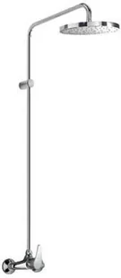 Tres 070.995.01 - Baterie wannowe i prysznicowe Tres 070.995.01 - Baterie wannowe i prysznicowe - miniaturka - grafika 1