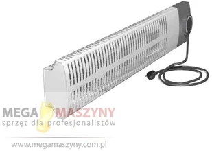 Astro Lighting Tango czarny Led ( 0832) - Lampy ogrodowe - miniaturka - grafika 3