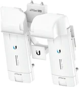 Switche - Ubiquiti 4x4 MIMO Multiplexor for airFiber AF-5X AF-MPX4 - miniaturka - grafika 1