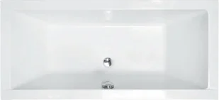 PMD Piramida Quadro 175x80 WAQ-175-PK - Wanny - miniaturka - grafika 2